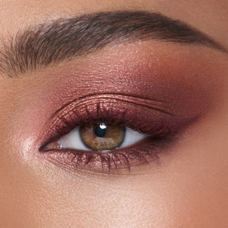 LUXURY PALETTE PILLOW TALK DREAMS