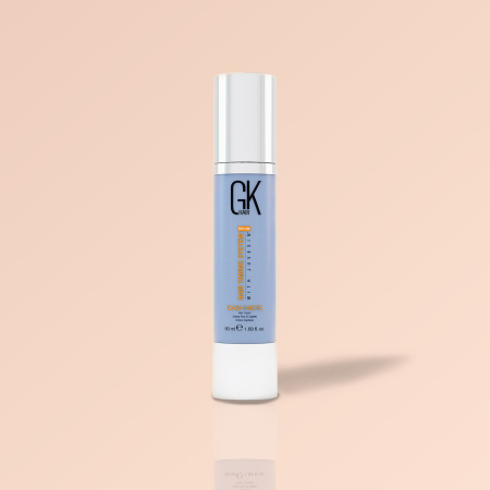 Крем Cashmere для волос