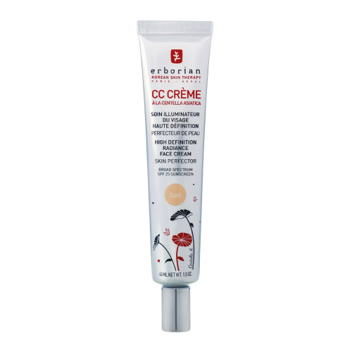 CC Creme Clair 45 ml