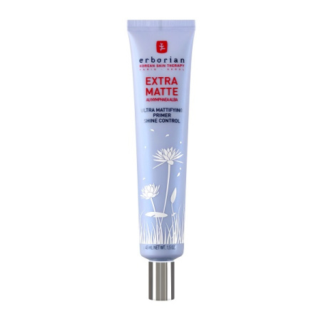 Матирующий крем для лица MATTE CREME 45 мл.