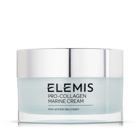 Крем для лица Морские водоросли Pro-Collagen Marine Cream