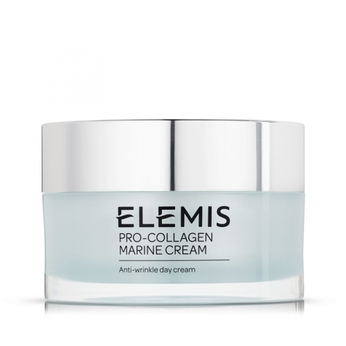 Крем для лица Морские водоросли Pro-Collagen Marine Cream