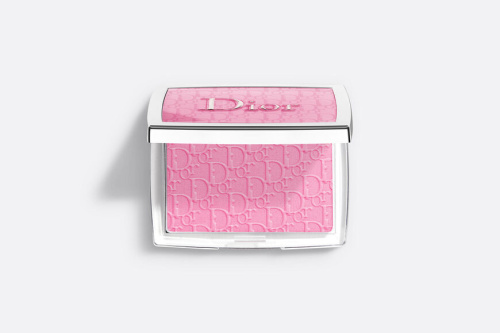 DIOR BACKSTAGE румяна Rosy Glow