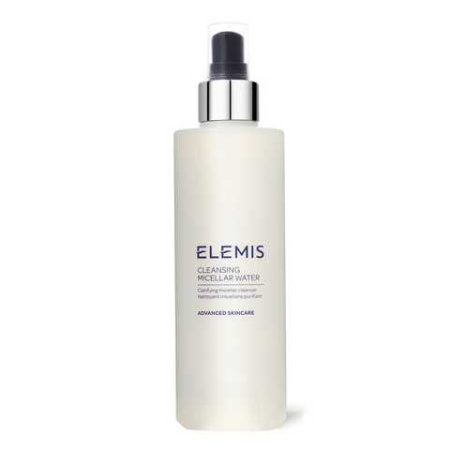 Мицеллярная вода для лица Cleansing Micellar Water 
