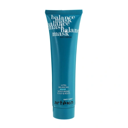 Artego Balancing Mask / Балансирующая маска для волос