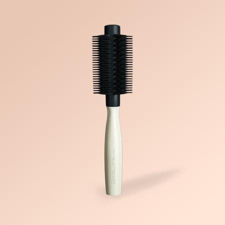 Расческа для укладки феном Tangle Teezer Blow-Styling Round Tool Small