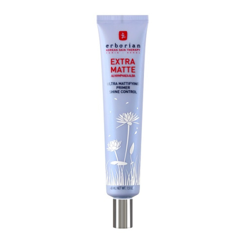 Матирующий крем для лица MATTE CREME 45 мл.
