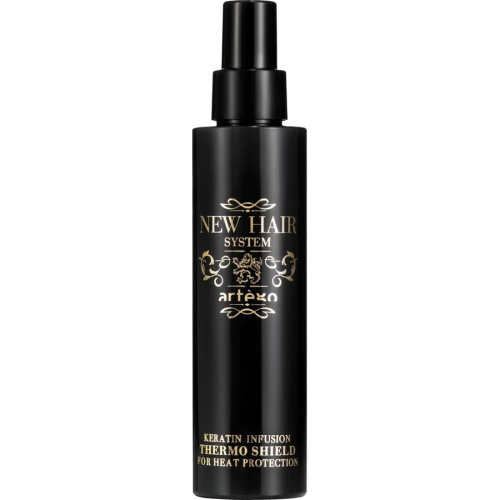 Hair System Термозащитный спрей