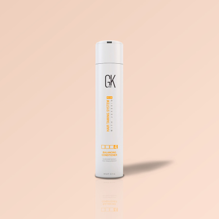 Balancing Conditioner (Балансирующий кондиционер) 300 мл.