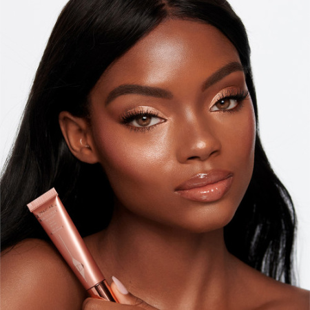 BEAUTY LIGHT WAND PINKGASM
