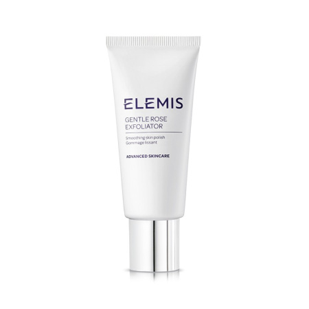 Elemis Gentle Rose Exfoliator 50 ml